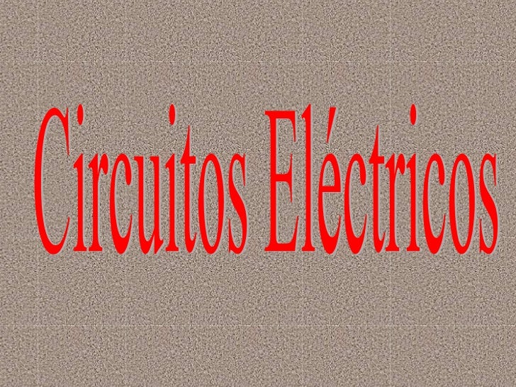 ESPERIMENTOS DE ELECTRONICA esperimentos de electronica: