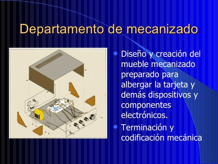 La consulta para los padres por la profiláctica del alcoholismo