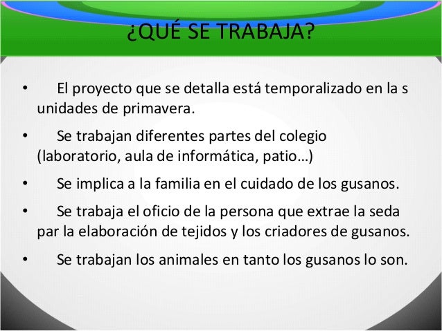 Las lombrices a los niños y las fotos adultas