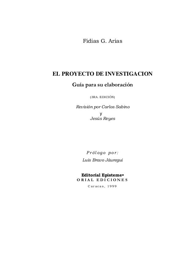 preguntas de investigacion uniminuto proyecto investigacion grado decimo preguntas de investigacion uniminuto proyecto investigacion grado decimo