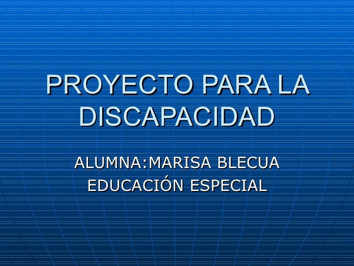 GENETICA POWER POINT genetica power point: