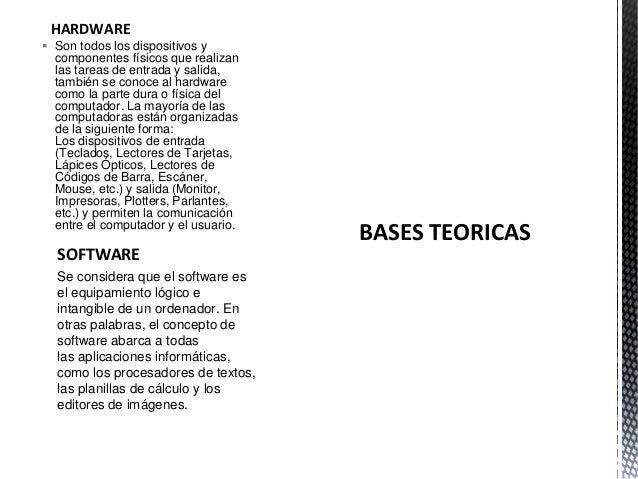 Proyecto sociotecnologico-i