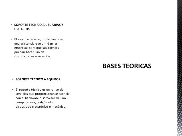 Proyecto sociotecnologico-i
