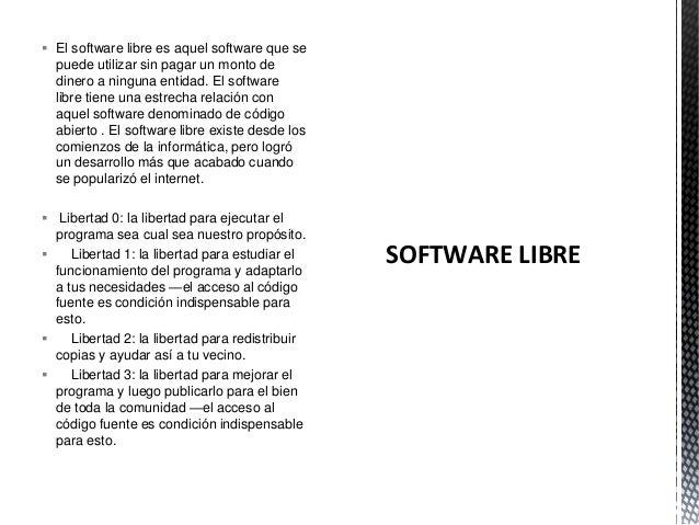 Proyecto sociotecnologico-i