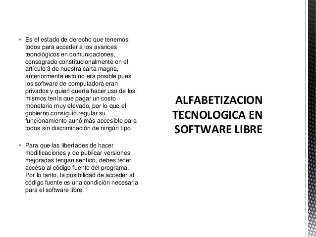 Proyecto sociotecnologico-i