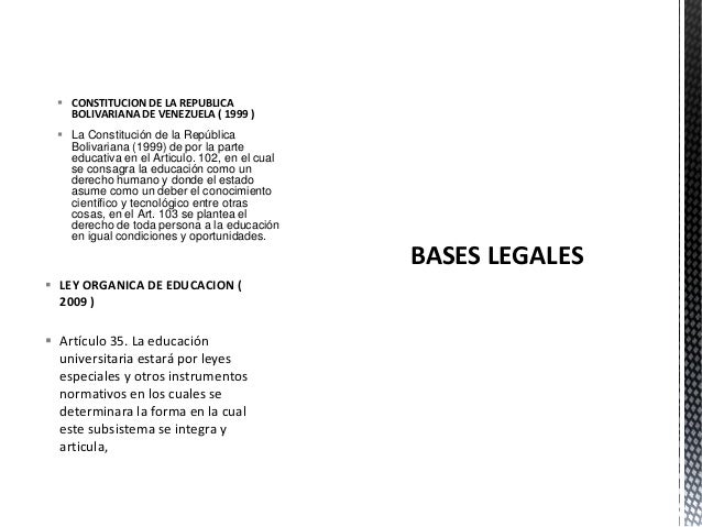 Proyecto sociotecnologico-i