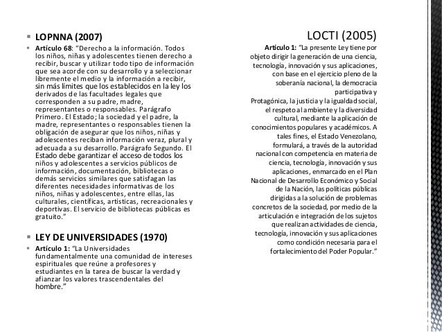 Proyecto sociotecnologico-i