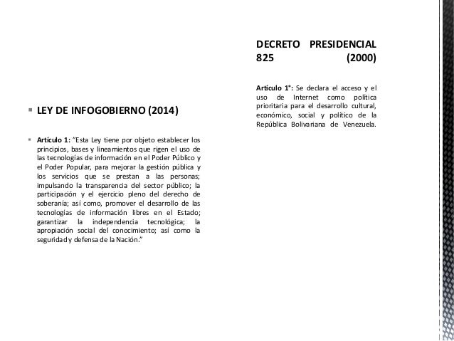 Proyecto sociotecnologico-i