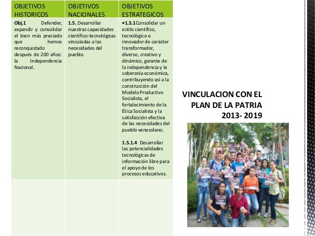 Proyecto sociotecnologico-i