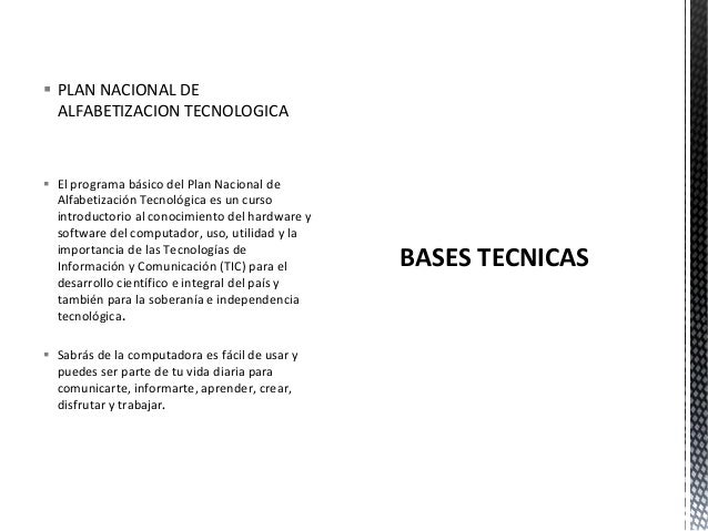 Proyecto sociotecnologico-i