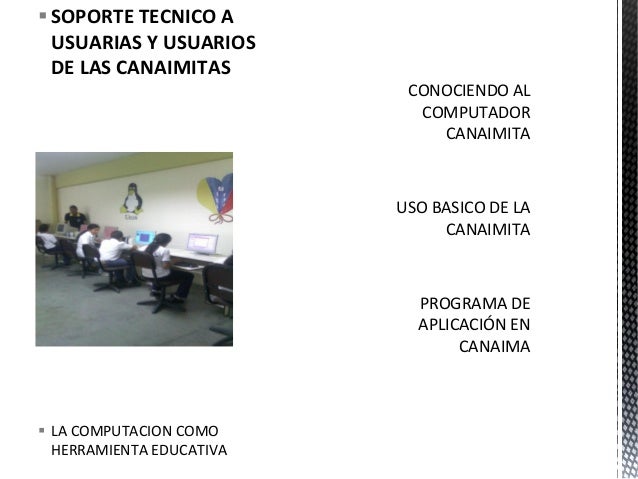 Proyecto sociotecnologico-i