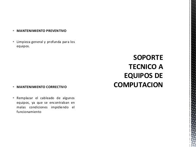 Proyecto sociotecnologico-i