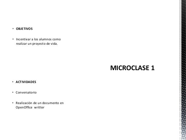 Proyecto sociotecnologico-i