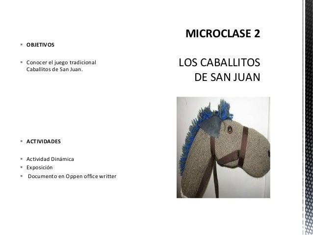 Proyecto sociotecnologico-i