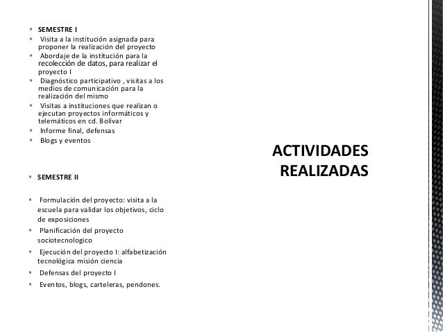 Proyecto sociotecnologico-i