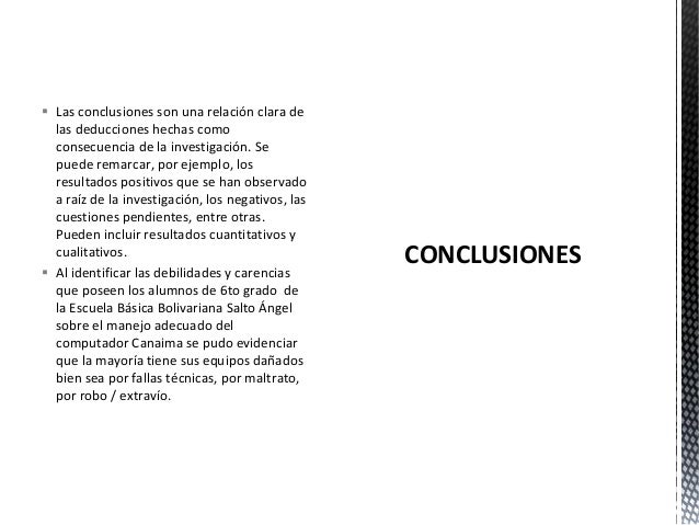 Proyecto sociotecnologico-i