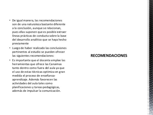 Proyecto sociotecnologico-i