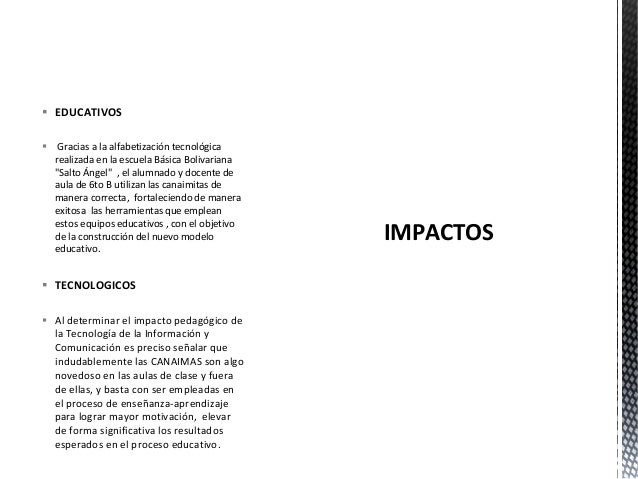 Proyecto sociotecnologico-i