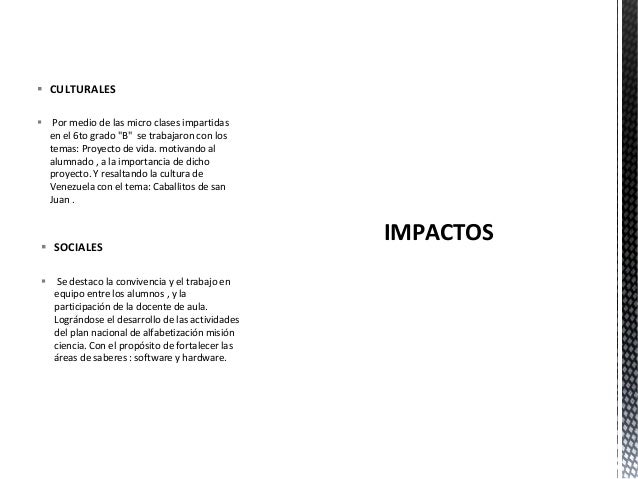 Proyecto sociotecnologico-i