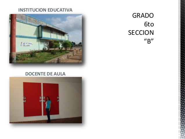 Proyecto sociotecnologico-i