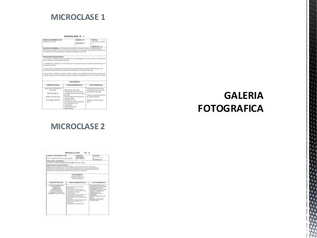 Proyecto sociotecnologico-i