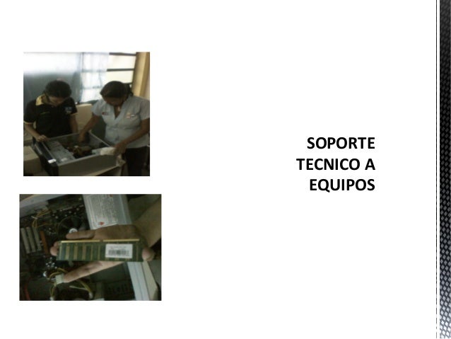 Proyecto sociotecnologico-i