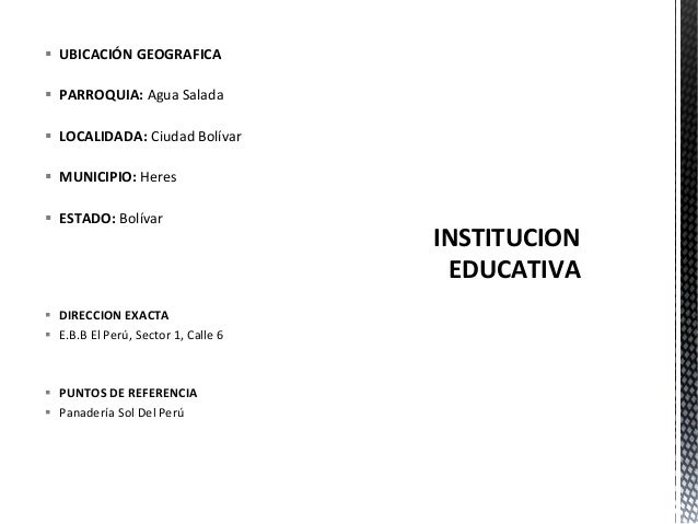 Proyecto sociotecnologico-i