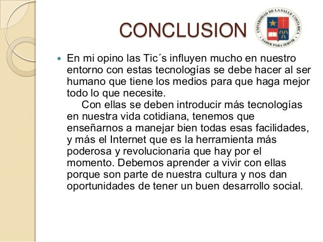 Proyecto 1 aprendiendo sobre los tic´s