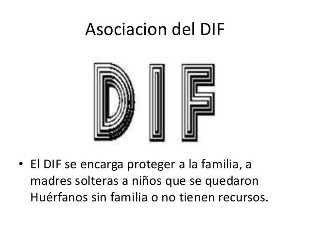 Proyecto 4