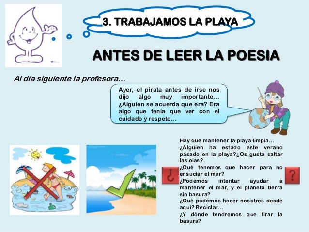 Poesia Del Reciclaje | MEJOR CONJUNTO DE FRASES Poesia Del Reciclaje | MEJOR CONJUNTO DE FRASES