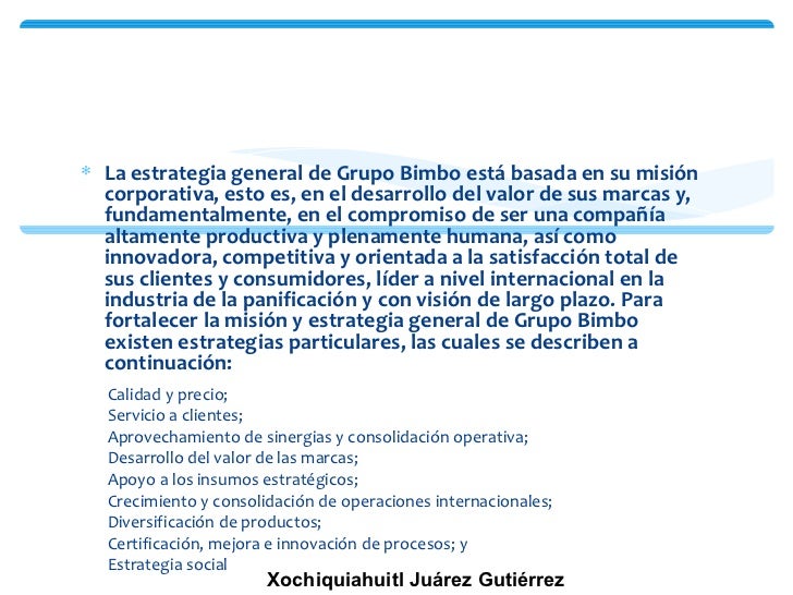 investigacin de operaciones essay El análisis de redes es el área encargada de analizar las redes mediante la teoría de redes investigacion de operaciones temario 21 conceptos básicos. investigacin de operaciones essay El análisis de redes es el área encargada de analizar las redes mediante la teoría de redes investigacion de operaciones temario 21 conceptos básicos.