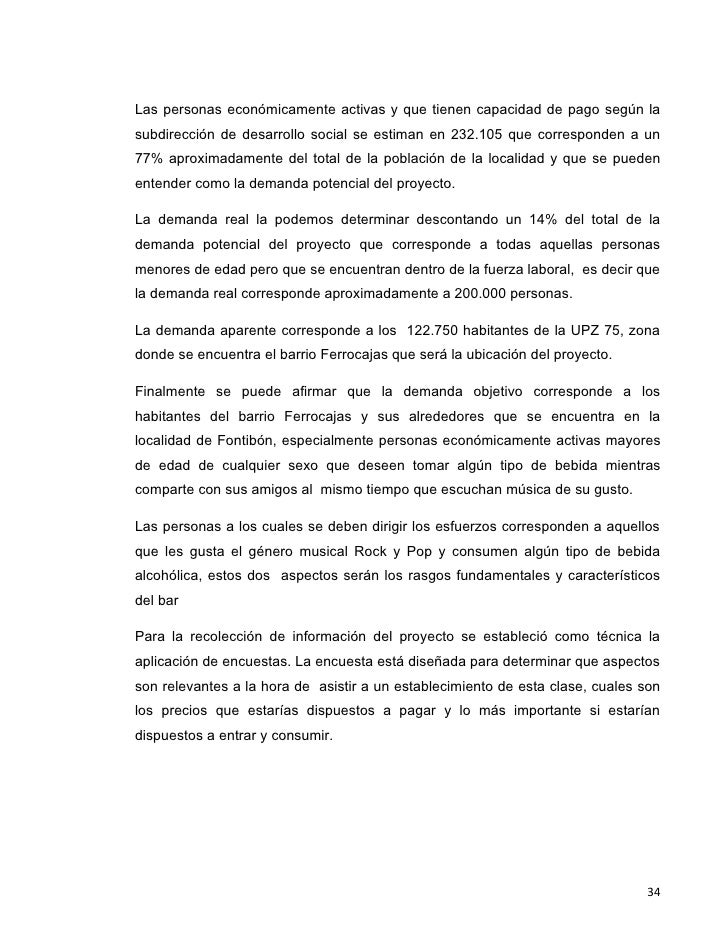 formatos de resumen curricular