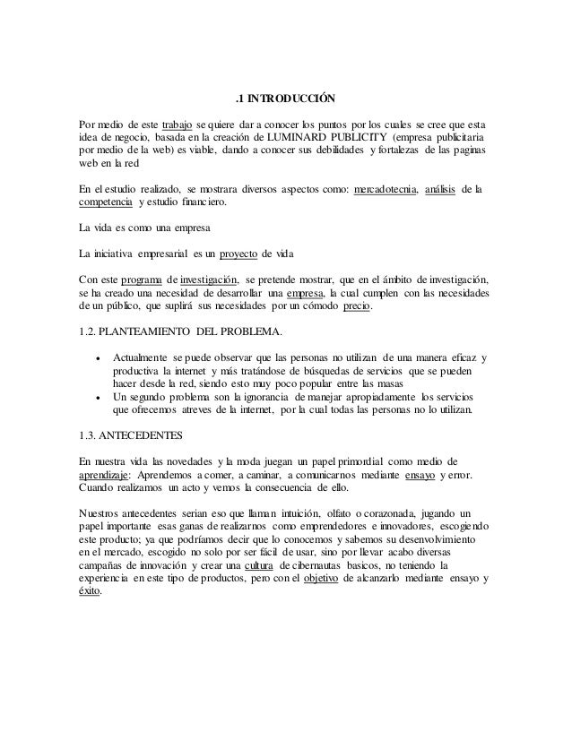 EMPRESA COMERCIO empresa comercio: