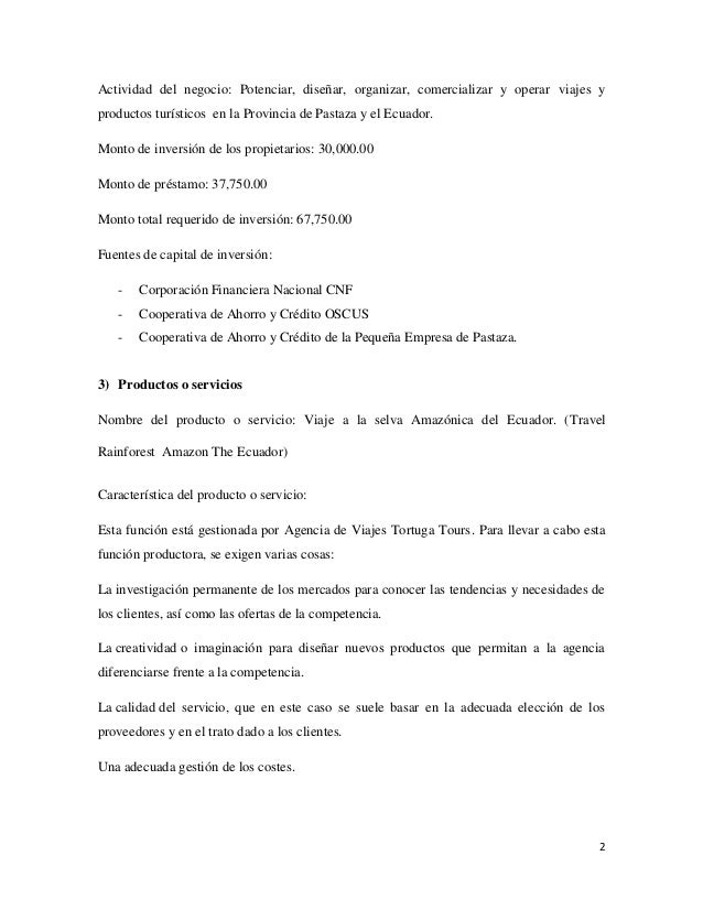 necesito prestamo de dinero urgente necesito prestamo de dinero urgente