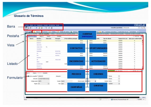 business case ejemplo ejemplo de un proyecto crm business case ejemplo ejemplo de un proyecto crm
