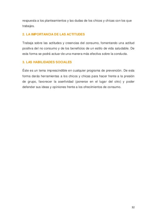 Si se ha ido de la familia muzhi el alcohólico