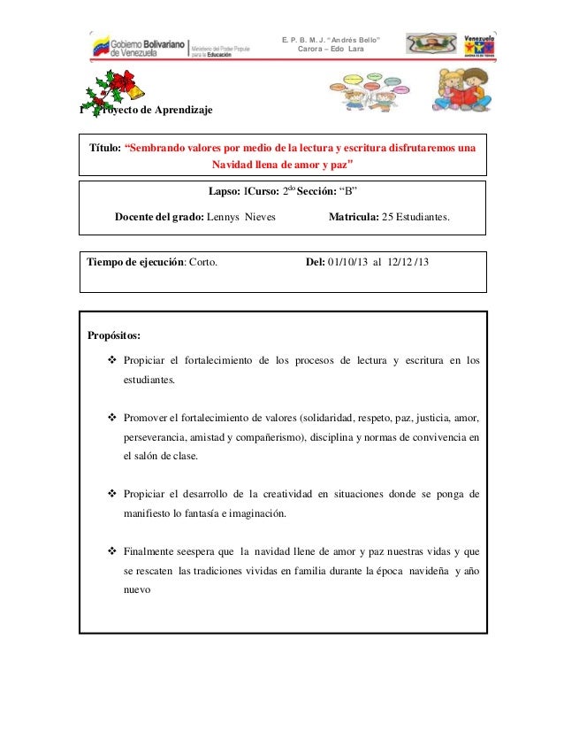 EN LECTURA ESCRITURA Y MATEMATICAS en lectura escritura y matematicas: