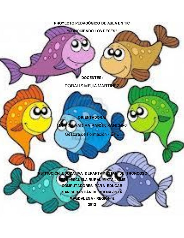 Mapas De Proyecto Para Ninos Mapas De Proyecto Para Ninos