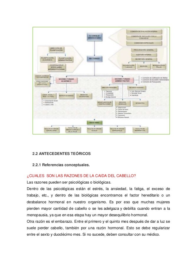 Correcto una alimentación para el adelgazamiento de la foto