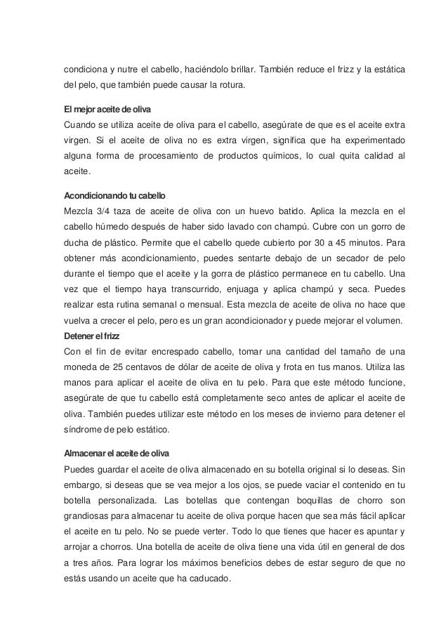 Las vitaminas para el refuerzo de los cabello y las uñas el rating