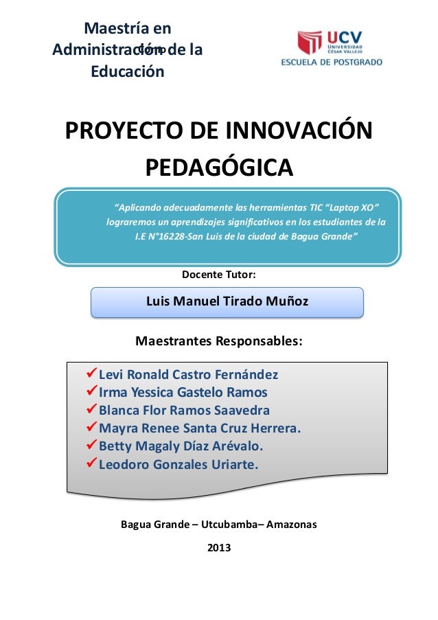 Para cargadores de contenido Manual Laptop Xo Primaria Perueduca | newhairstylesformen2014.com