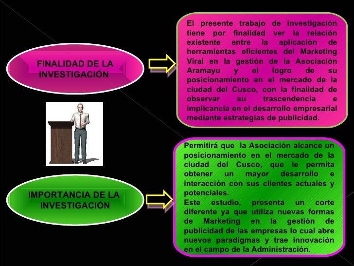 Siete estrategias ganadoras para forex pdf