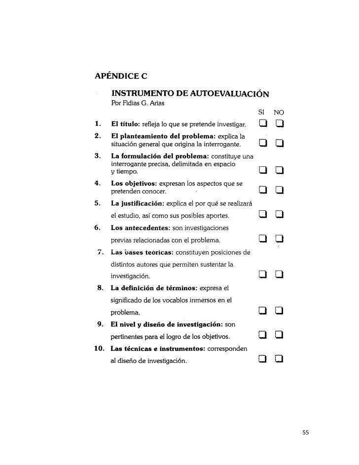 El audioentrenamiento a dejar beber