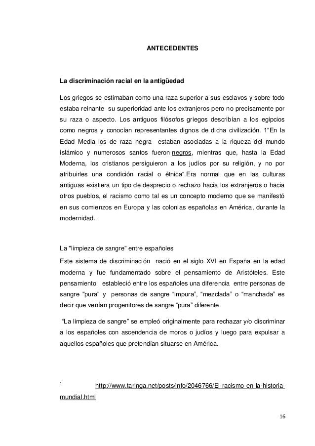 prostitutas menores juegos prostitutas prostitutas menores juegos prostitutas