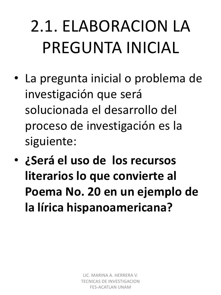 preguntas de investigacion de un proyecto proyecto de investigacion pregunta inicial preguntas de investigacion de un proyecto proyecto de investigacion pregunta inicial