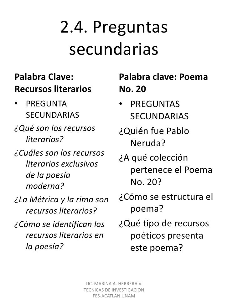 preguntas de investigacion de un proyecto proyecto de investigacion pregunta inicial preguntas de investigacion de un proyecto proyecto de investigacion pregunta inicial