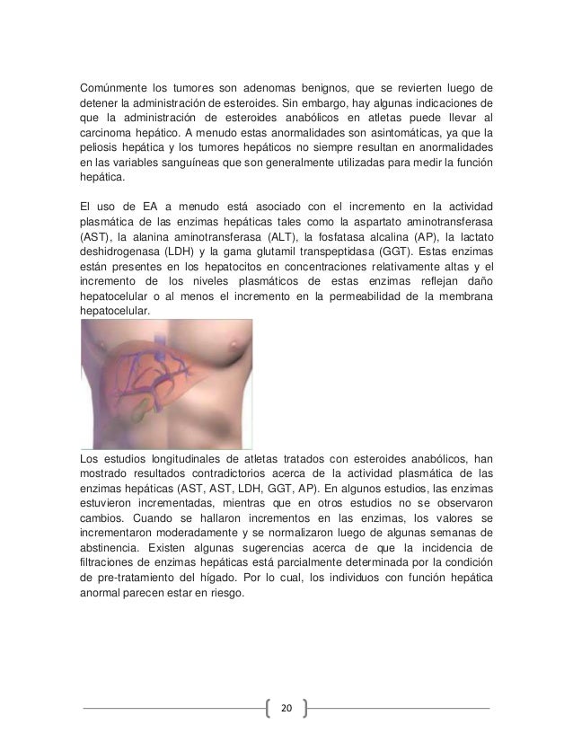 Meios de uma impotência que levanta em homens