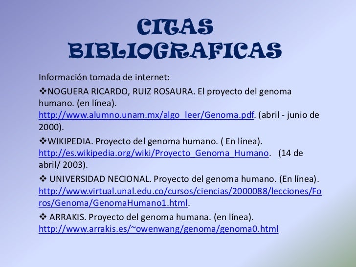 T tulos relacionados