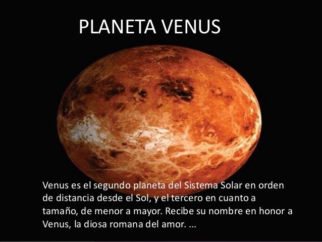 Proyecto del sistema solar mercurio y venus (1)