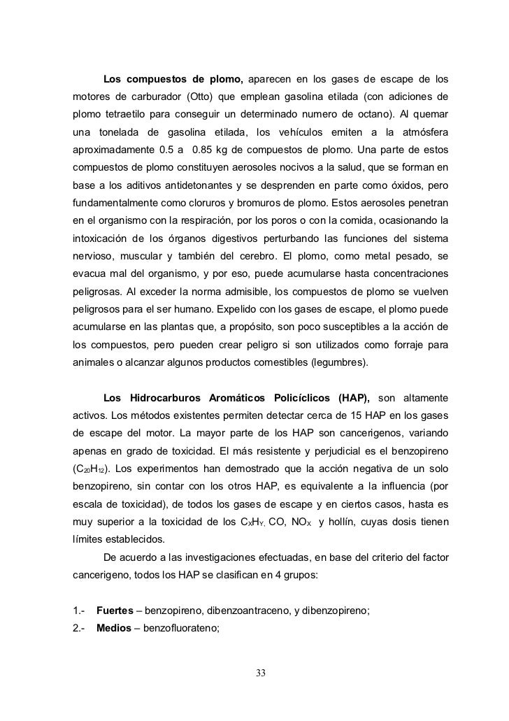 Comprar hover la gasolina el autómata